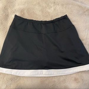 Champion C9 tennis skirt
